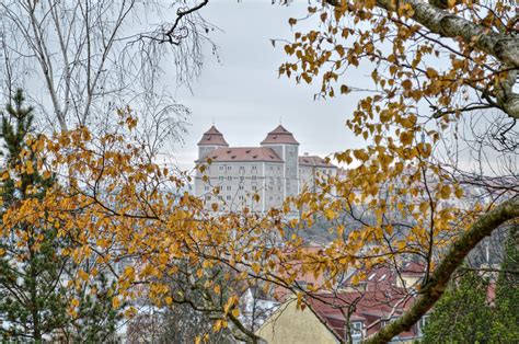 Fotografia hotových syrečkových šúľancov