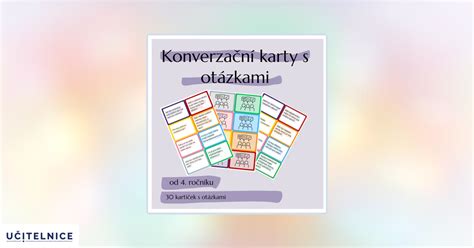 Ilustrácia dotazníka s otázkami