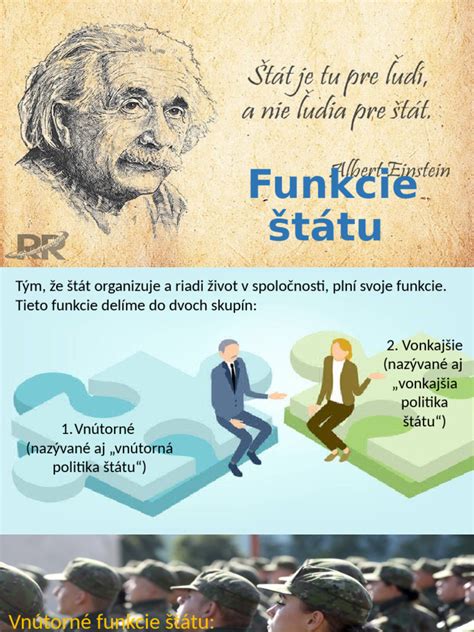 Ilustrácia interaktívneho pera a jeho funkcie