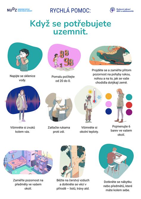 Infografika porovnávajúca materiály naberačiek