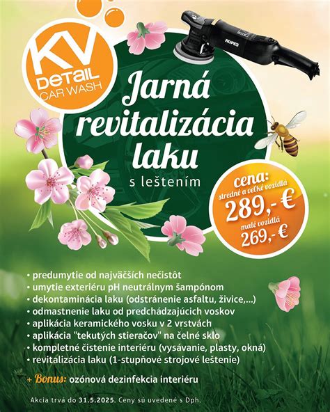 Čistenie interiéru liahne
