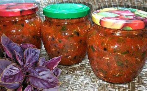 Ingrediencie na domácu horčicovo-kôprovú omáčku