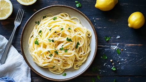 Postup varenia cestovín al dente