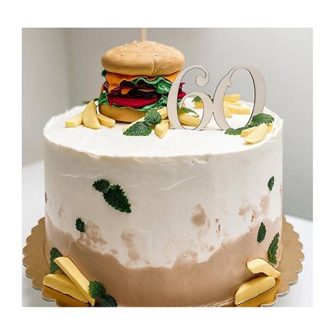 Proces výroby dreveného zápichu na tortu