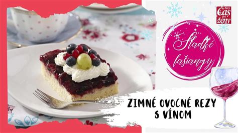 Servírovanie bryndzových pagáčikov s vínom