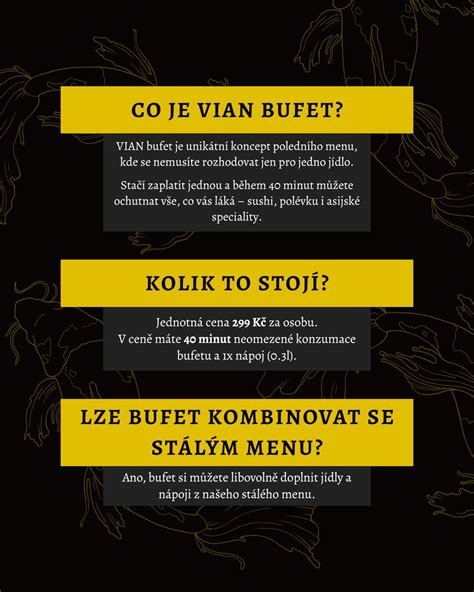 Staré menu z bufetu s jedlami podľa ČSN