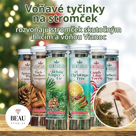 Rôzne variácie dekorácií na punčovej poleve