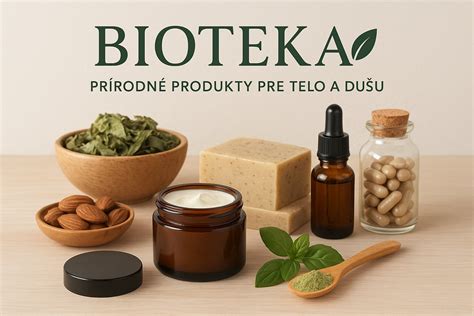 Schéma prirodzených detoxikačných ciest organizmu