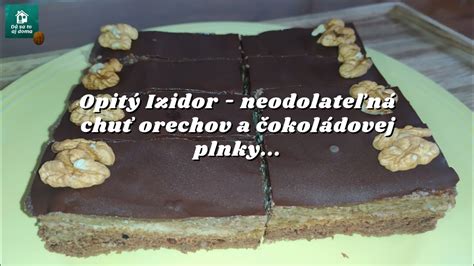 Schéma prípravy základnej čokoládovej plnky