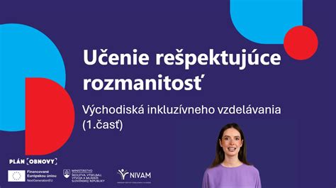 rozmanitosť čokoládových krémov