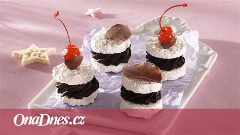 riešenie problémov s čokoládovou plnkou