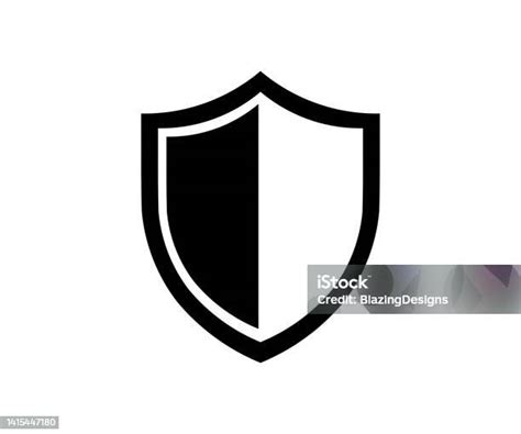 Symbol zdravia a bezpečnosti potravín