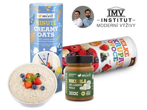 Vitamínovo-minerálne cesto pre zdravé prezimovanie