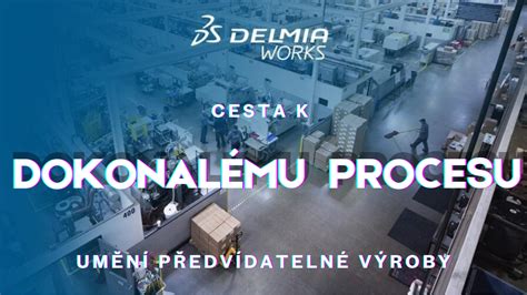 Znázornenie procesu vyťahovania štrúdľového cesta na obruse