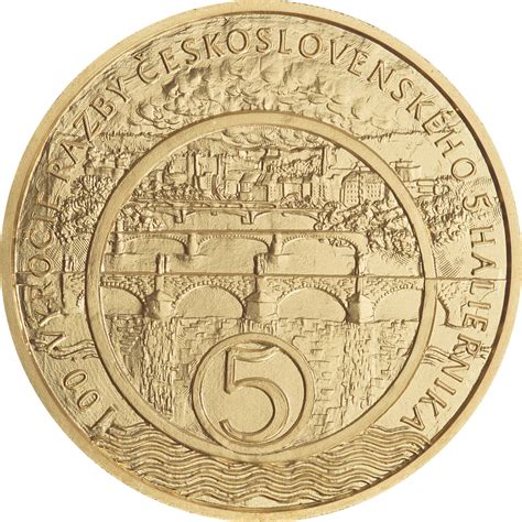 Zlatá medaila z poľnohospodárskej výstavy