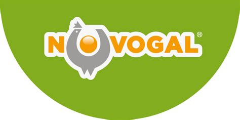 Skladanie vajec do obalov v spoločnosti Novogal a.s.