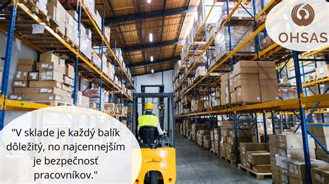 Potravinová kontrola mäsa v sklade