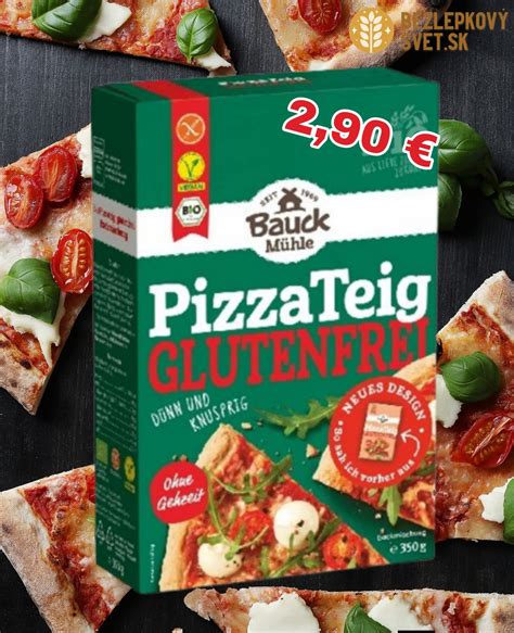 Ilustračná fotografia čerstvo upečenej pizze