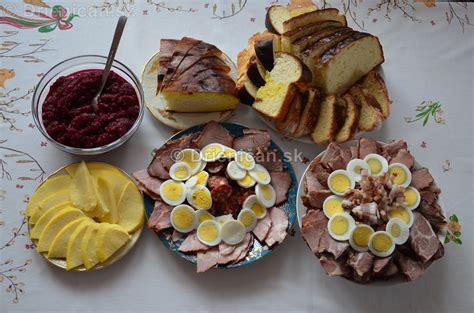 Tradičné jedlá vo Viedenskom Pratery