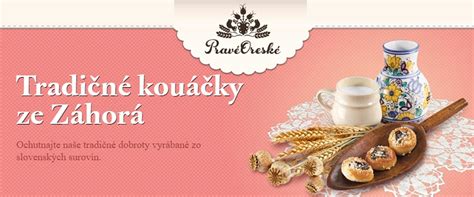 Koláž tradičných slovenských surovín