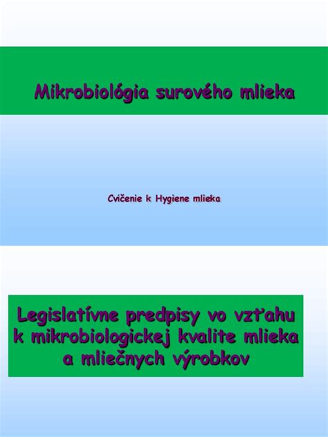 Schéma diagnostiky stukovatenej pečene