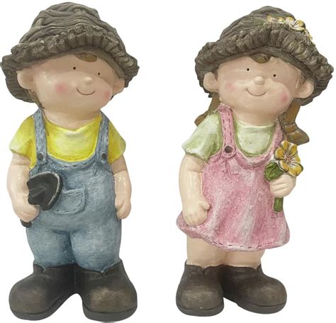 Rôzne druhy čokoládových polev