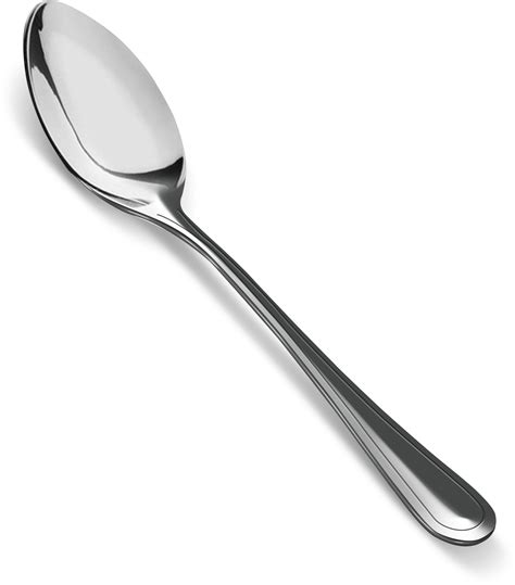 Čajová lyžička cukru