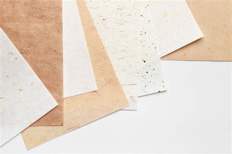 Infografika: Rôzne druhy tofu a ich použitie