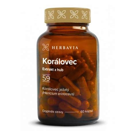 Zdravotné benefity húb