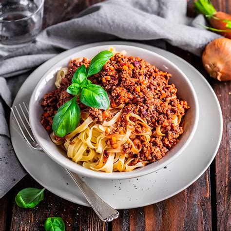 Historické zobrazenie prípravy Ragú Bolognese