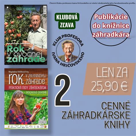 Infografika s nápadmi na využitie ovocnej a zeleninovej dužiny