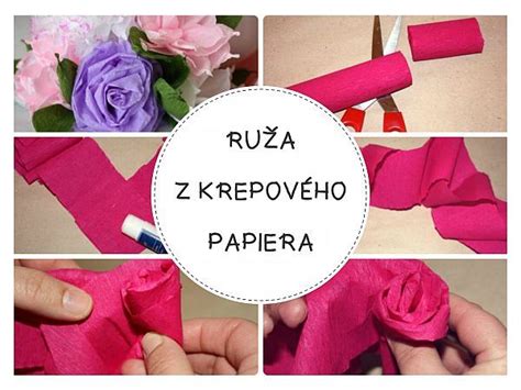 Jedlé kvety z ryžového papiera
