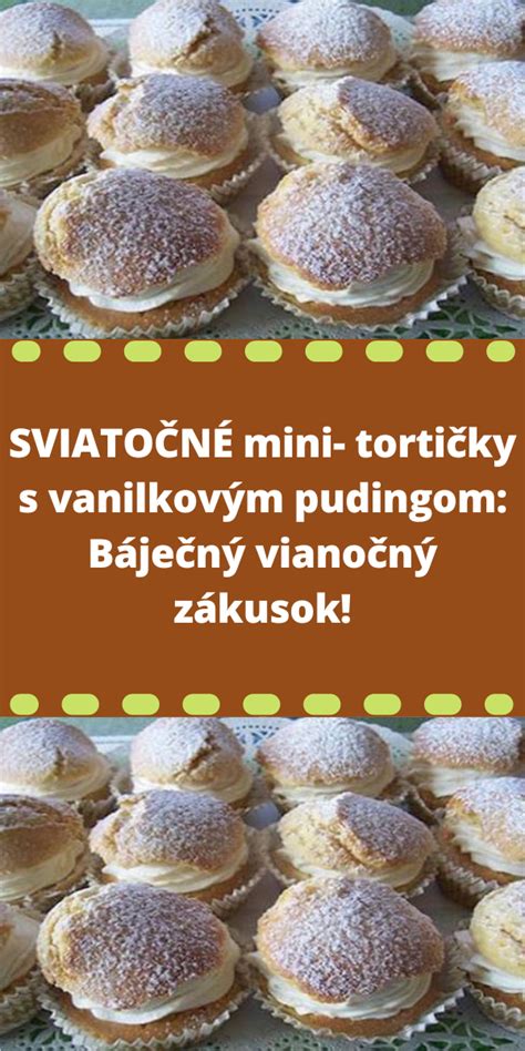 Čistenie striebra vanilkovým pudingom