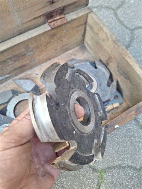 Obrázok rôznych druhov lilku