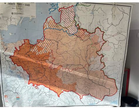Mapka s cukrárňami a ich umiestnením v regióne