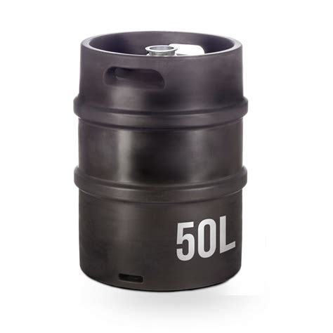 staroveká nádoba na skladovanie ľadu