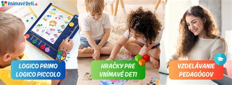 Dieťa predávajúce limonádu v stánku