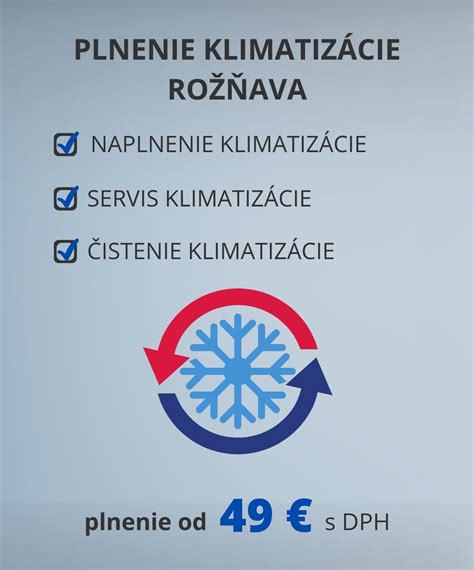 Plnenie rebierka a zašívanie