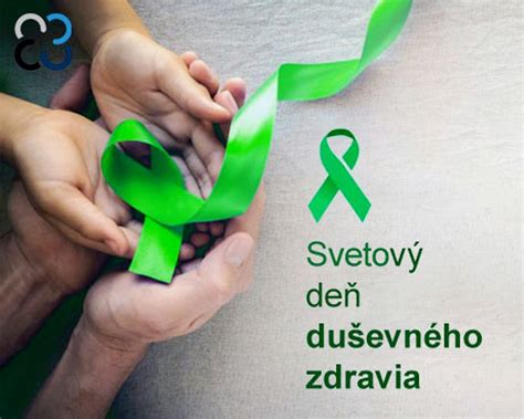 Zelená kapusta ako symbol zdravia a mnohovrstevnatosti