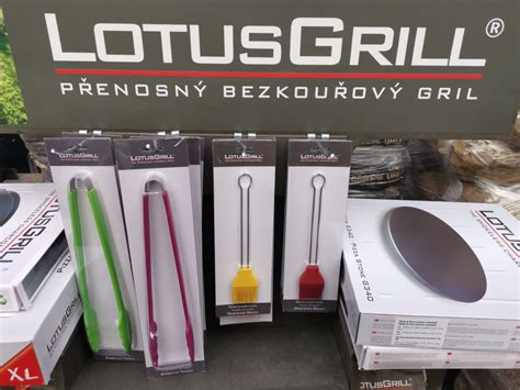 Infografika: Doplnky a príslušenstvo ku grilu