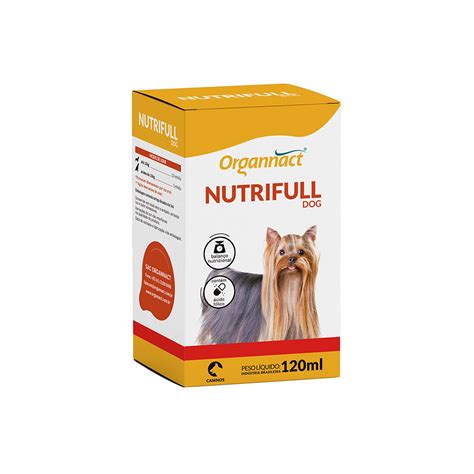 Balenie bezkalorickej omáčky Mayo Nutriful 265 ml
