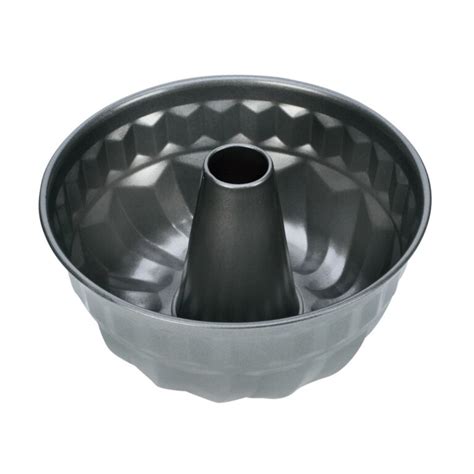 Bábovka v tradičnej forme