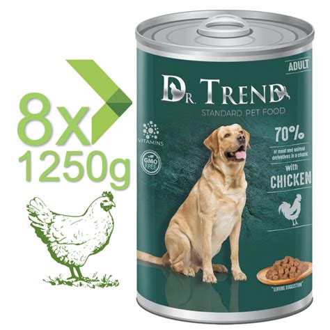 Ilustrácia rôznych plemien kura domáceho s popiskami