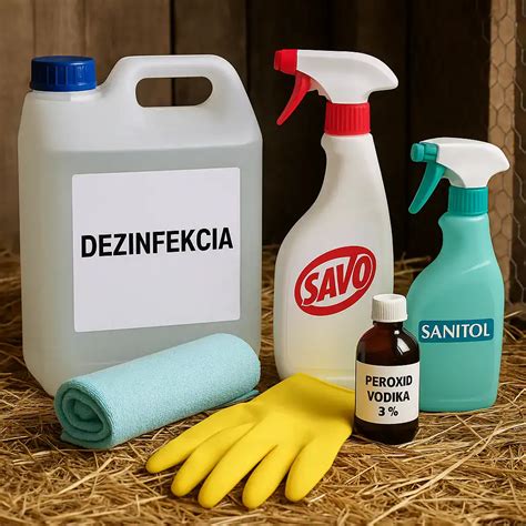 Schéma správne usporiadaného kurína