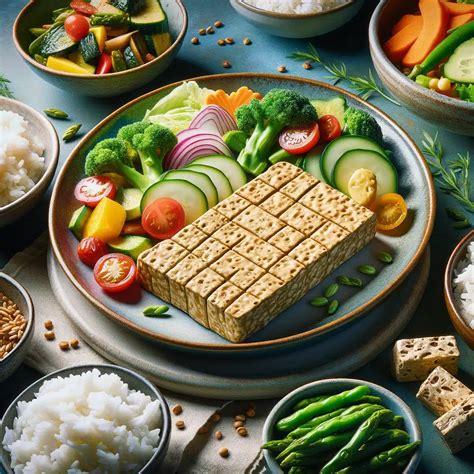 Základy varenia pre vegetariánov a vegánov