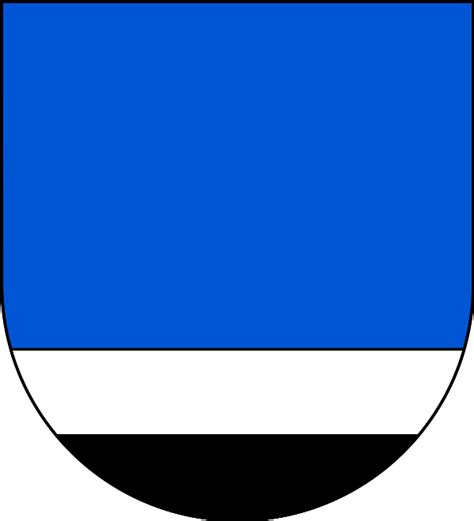 Mapa sadov s jablkami