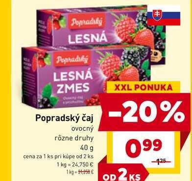Rôzne druhy pudingov (čokoládový, ovocný, karamelový)