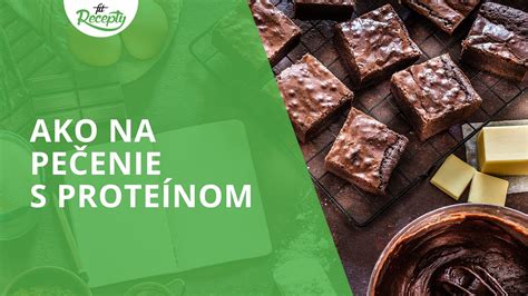 Rôzne jedlá pripravené s konopným proteínom