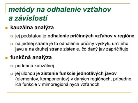 Schéma najčastejších škodcov kapusty a metódy ich kontroly