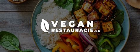 Tabuľka vegánskych alternatív surovín